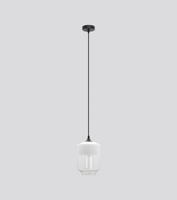 Pendant Luminaires