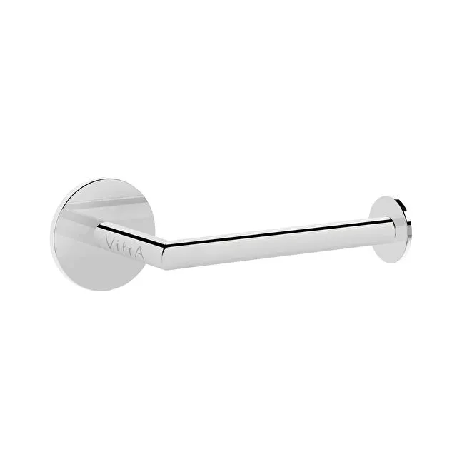 Toilet Roll Holder Chrome Origin image 30466