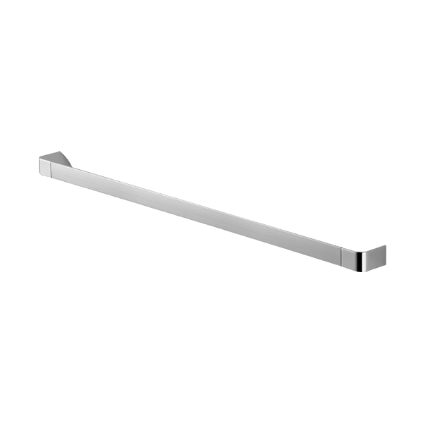 Towel Bar image 23230