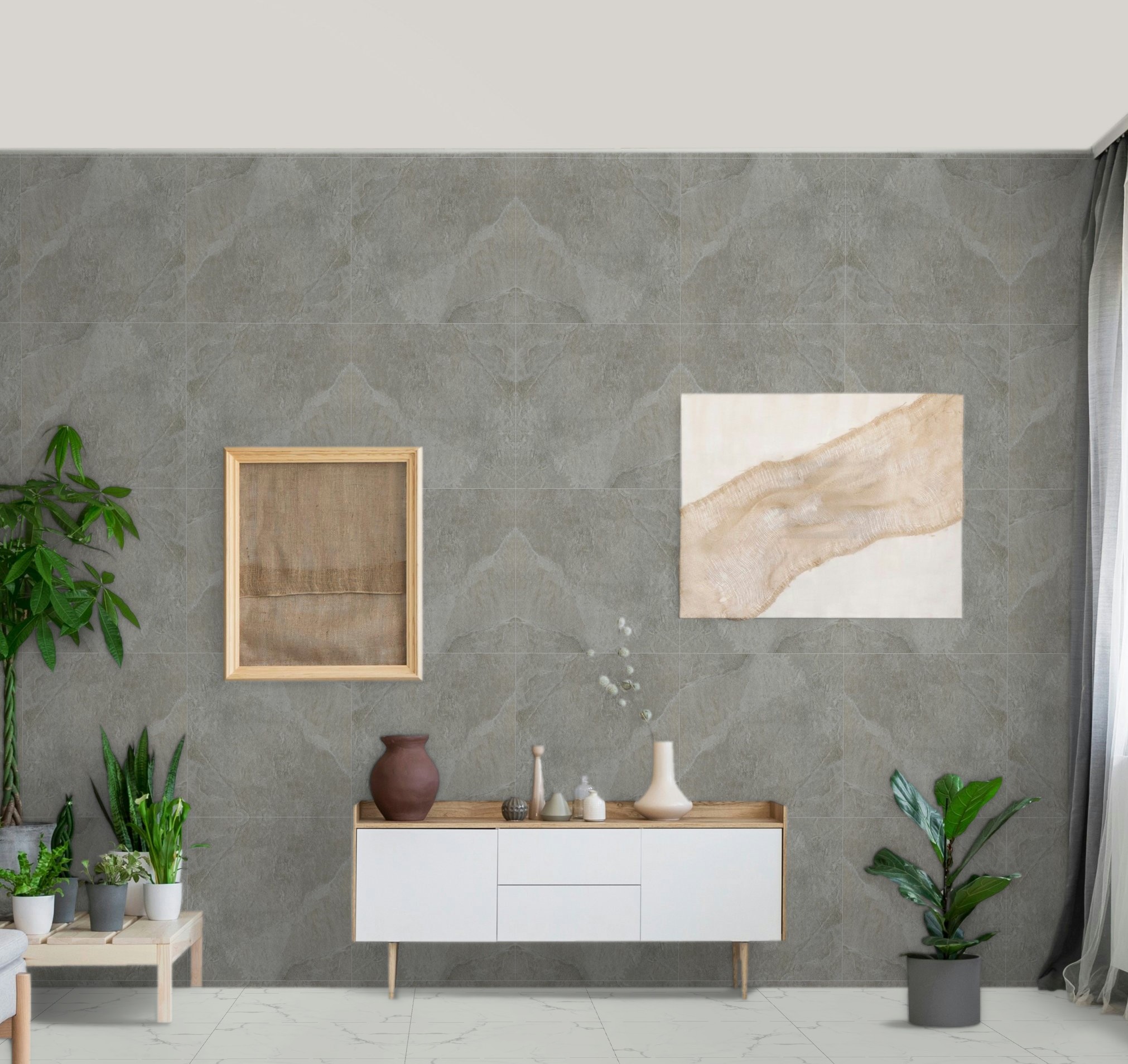 Carmo Stone Grey image 19659