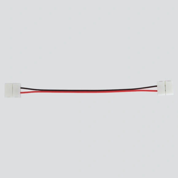 LED Flexible Linear Light (Connector)