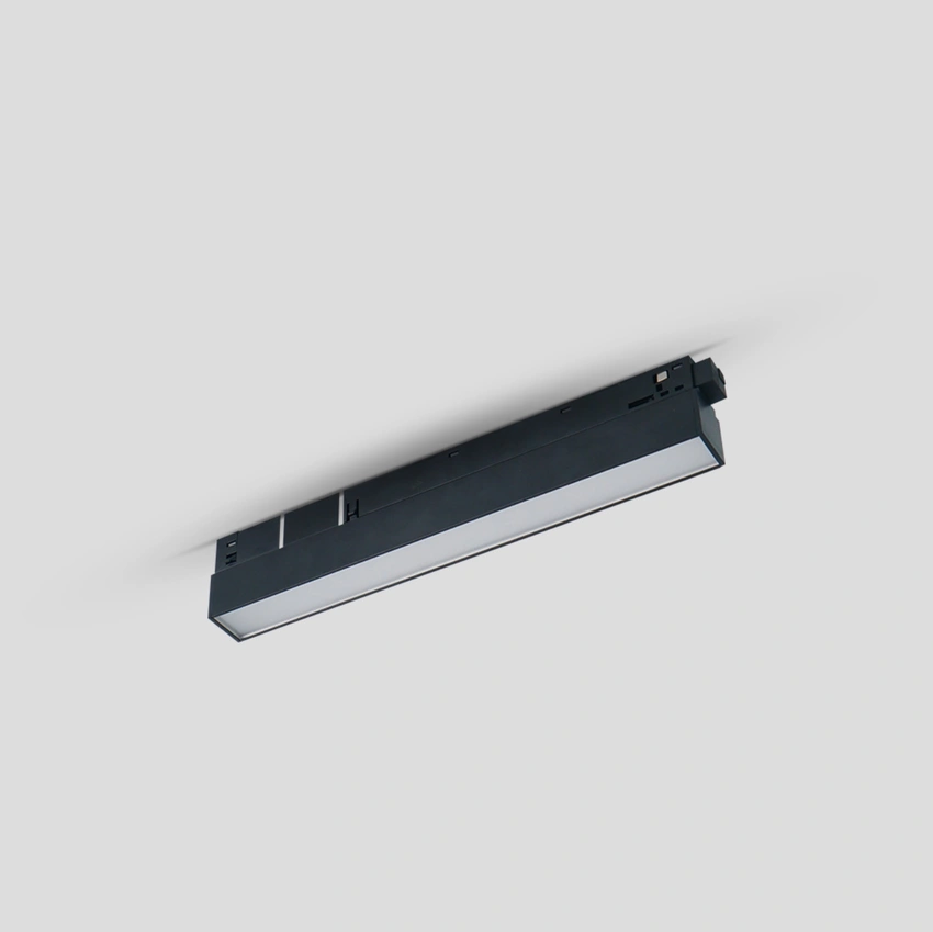 LED Magnetic Track Linear Light 8W-L288MM