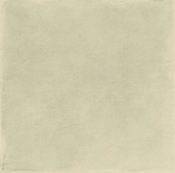 ماتيريال 20      بيج بلاط ارضيات وجدران بورسلين مطفي تاثير الخرسانة مارازي سم 80X80 image 33504