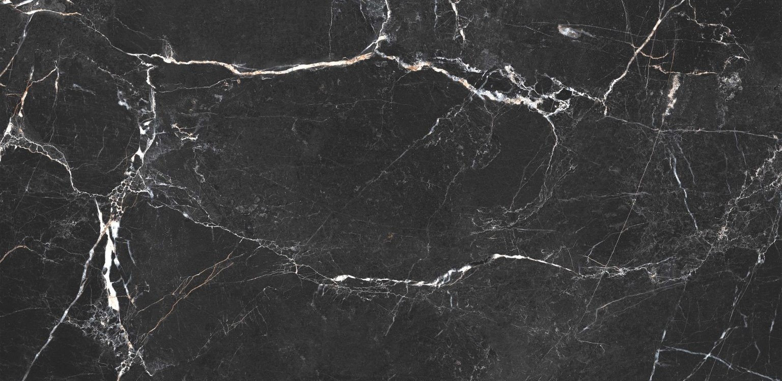 Lm Venato Black Mc image 14162