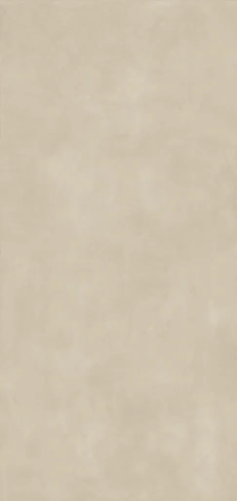 Multiforme Dune Tufo