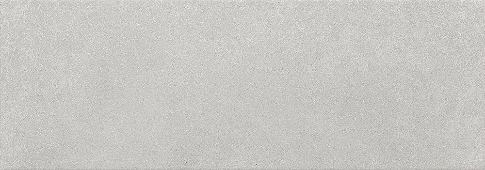 Weekend Gris image 14199