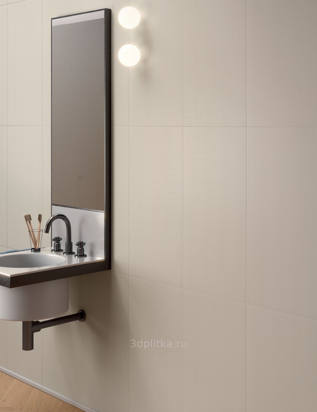 Victoria Gypsum image 24554