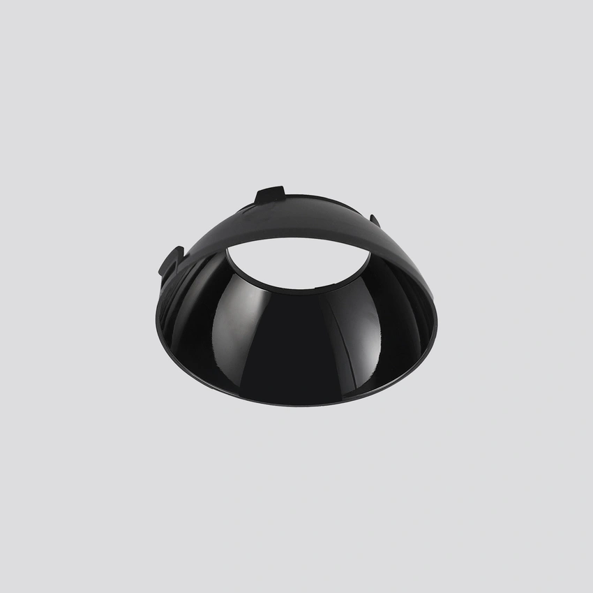 Reflectors-(LED Recessed Ceiling Luminaire 8W)