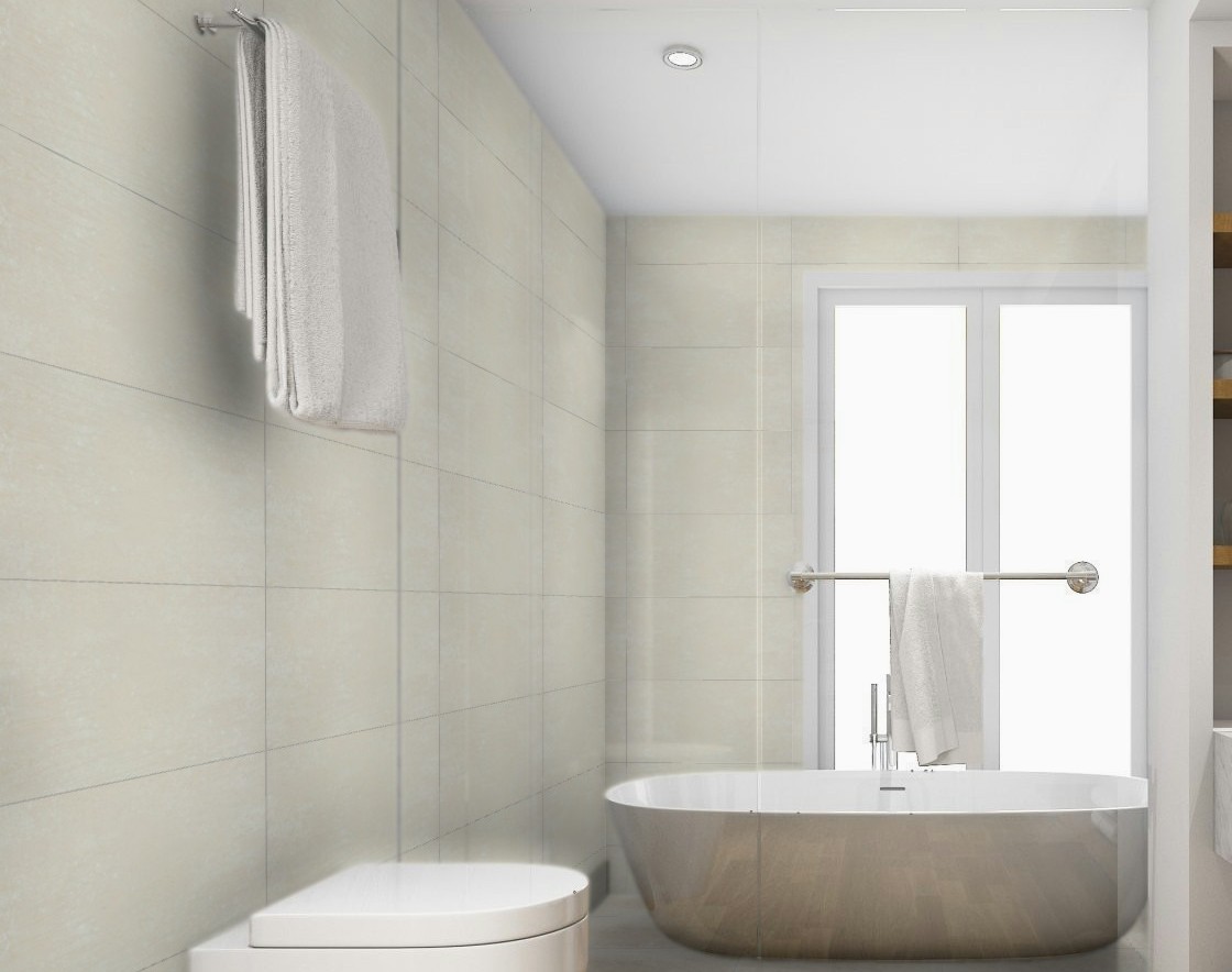 Downtown Blanco image 19522