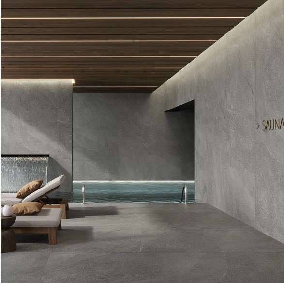 Maimus Flag Stone L image 21614