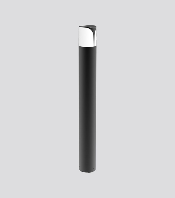 Bollard Luminaires-H800MM