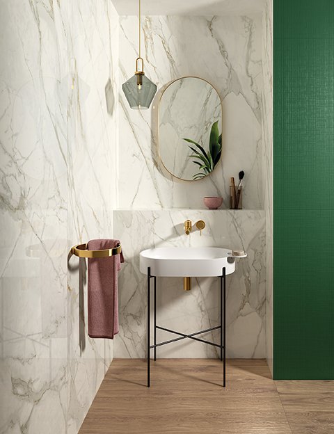 Calacatta Gold image 23150