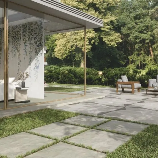 Multiforme Gres Perla image 11927