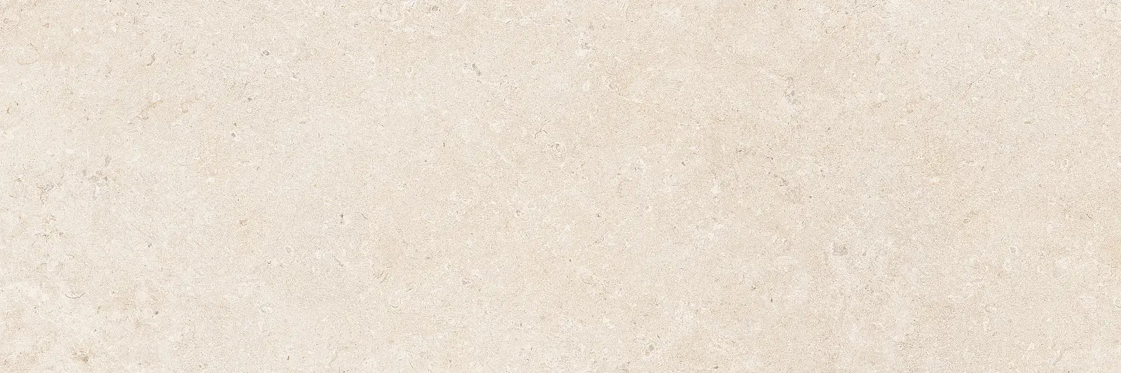 Puro Caracter Blanco image 13723