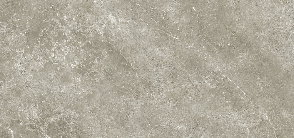 Fior Di Bosco Polished image 12384