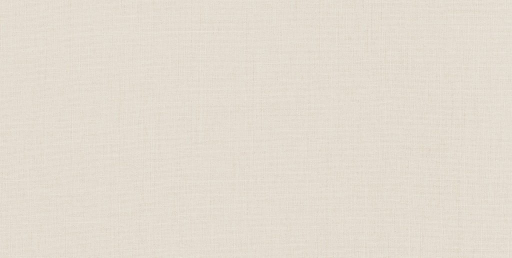 Jade Crema Wall Tile