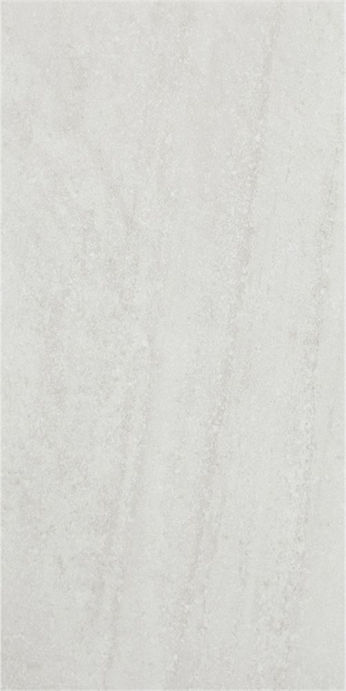 Pietra Pienza Light Grey