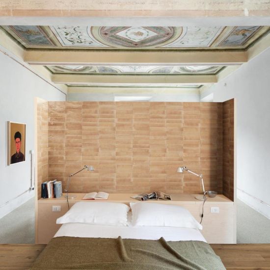 بلاط جدران image 20542