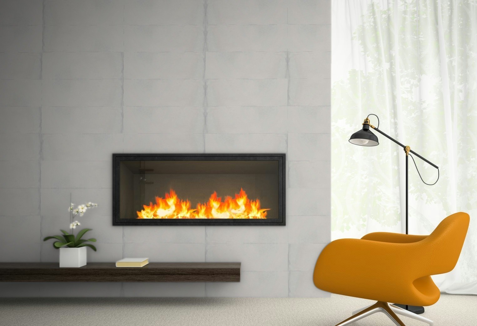 Chelsea Gray image 29017