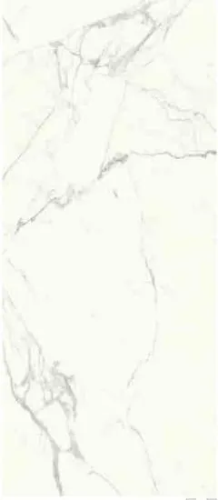 Grande Marble Look Statuario Lux image 11486