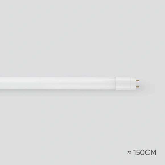 LED T8 Tube Lamps Series 24 Watt 150CM