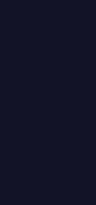 Hydo Navy
