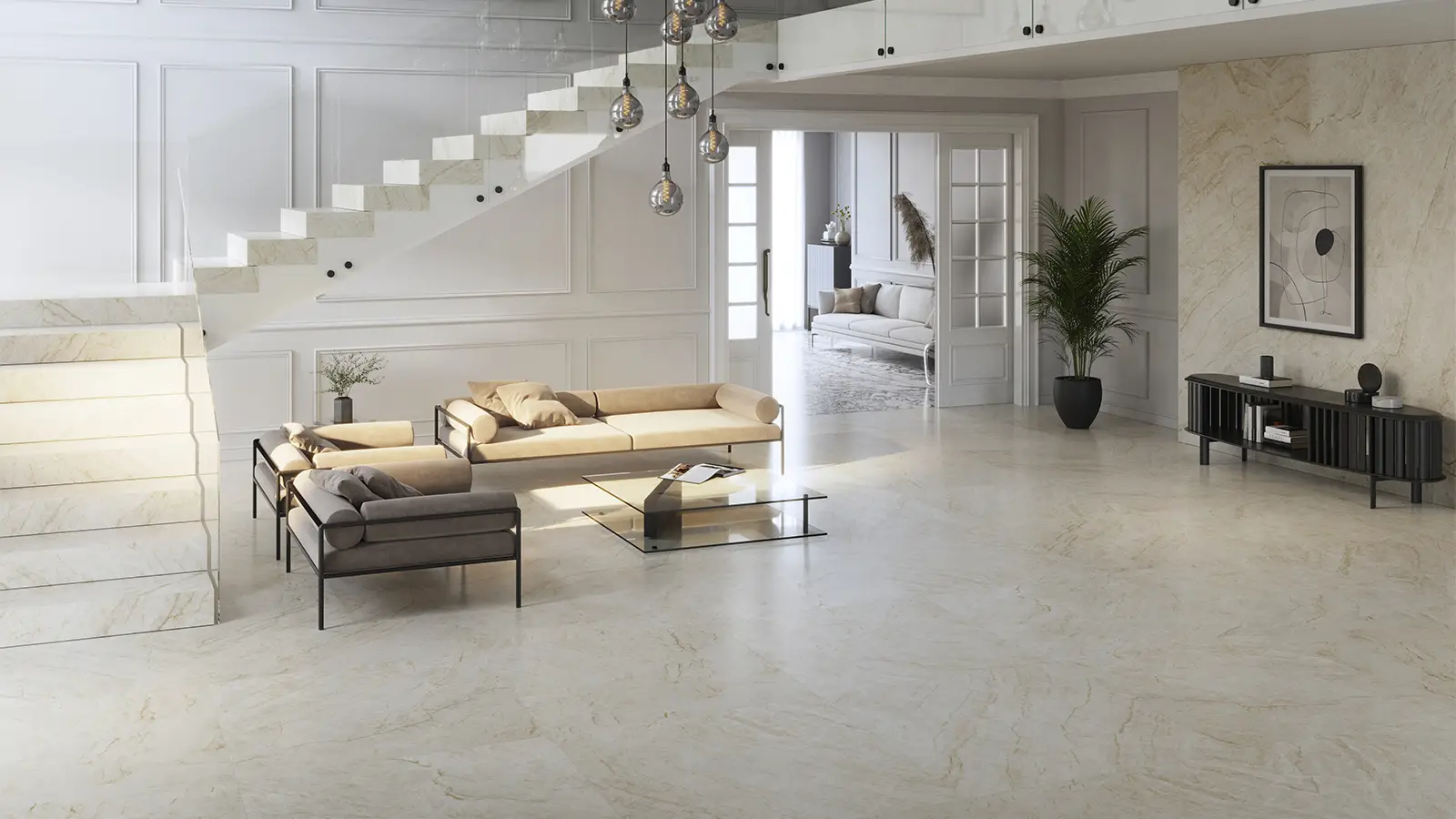 Taj Mahal Silk.01 image 23263