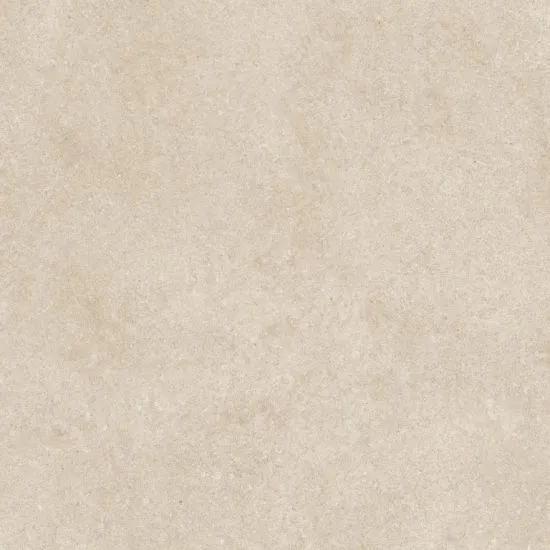Iqoniqa Skin