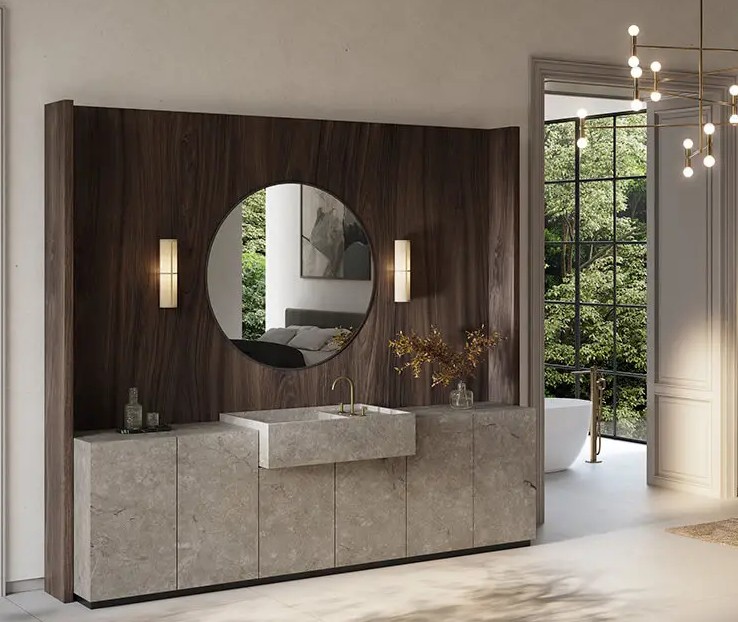 Pietra Sicilia Text.04 image 23287