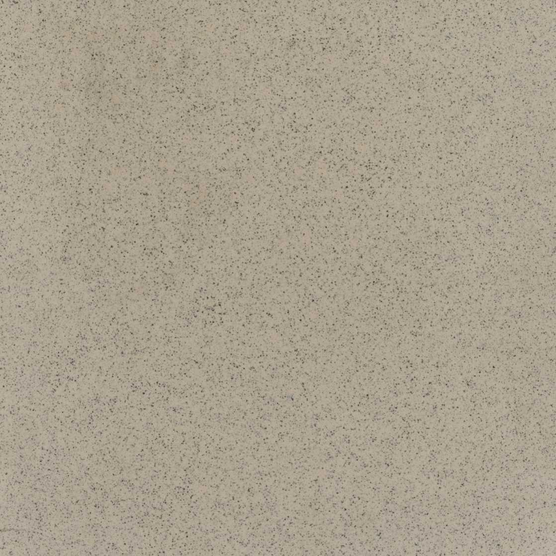 Salt & Pepper Beige Wall and Floor Tiles Matt Porcelain Stone Effect RAK 30X30CM image 33115