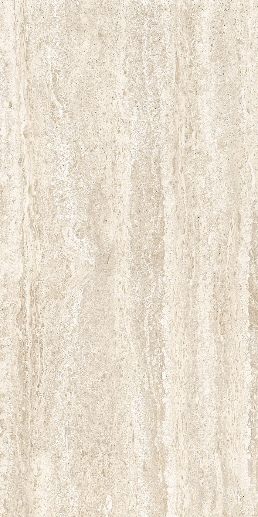 Greta beige image 13232