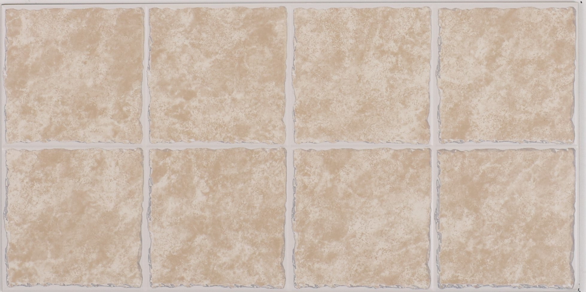 Moscow Beige Dark image 17027