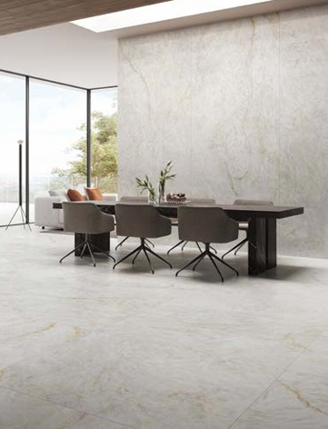 Crystal White image 24426