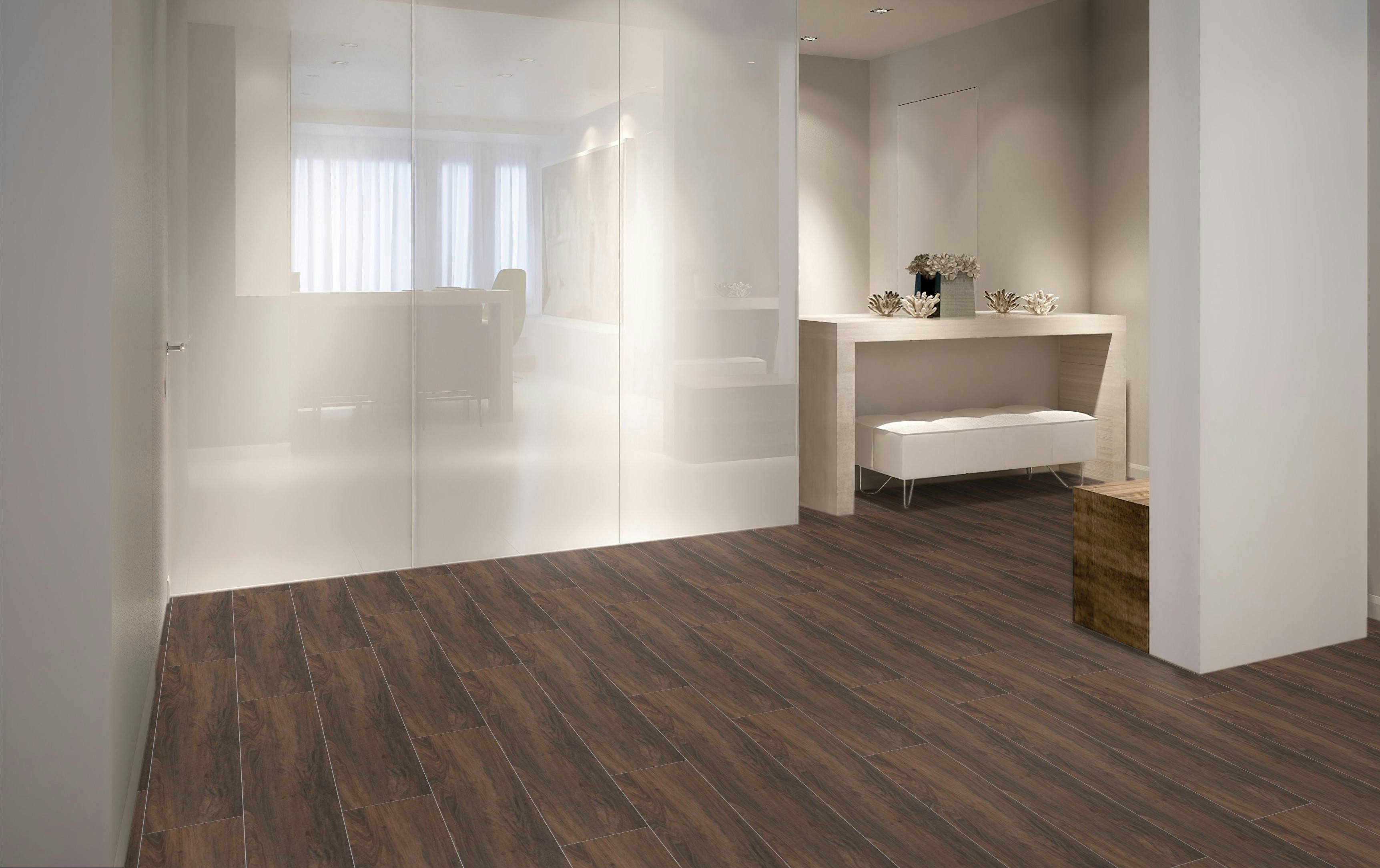 Aspenwood Cherry image 25052