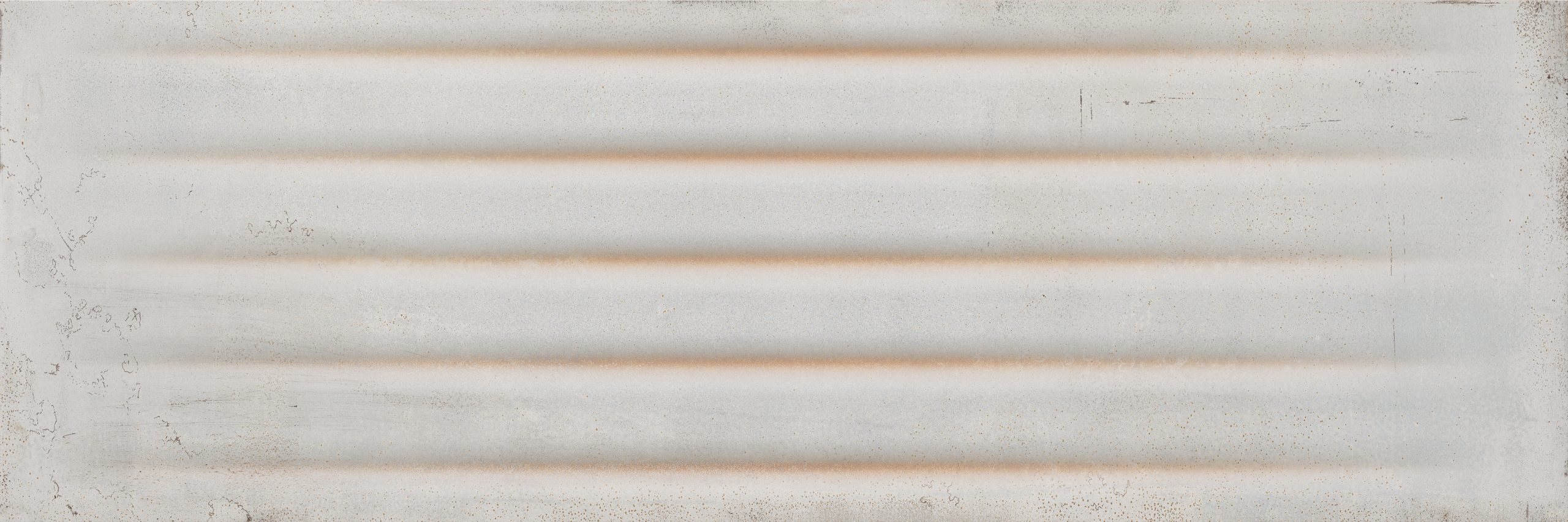 Kronos Sinter Gris Wall Tile image 15978