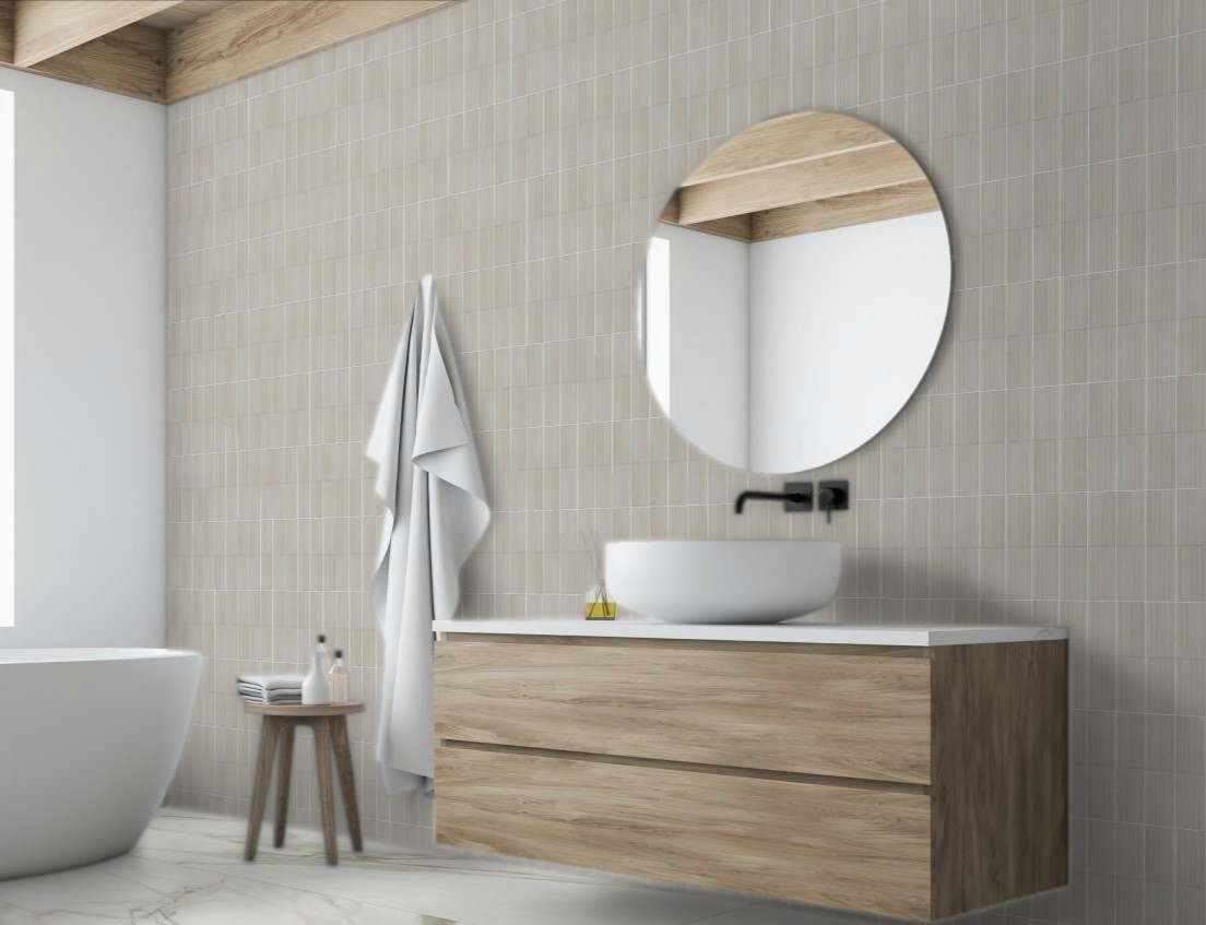 بلاط جدران image 27213