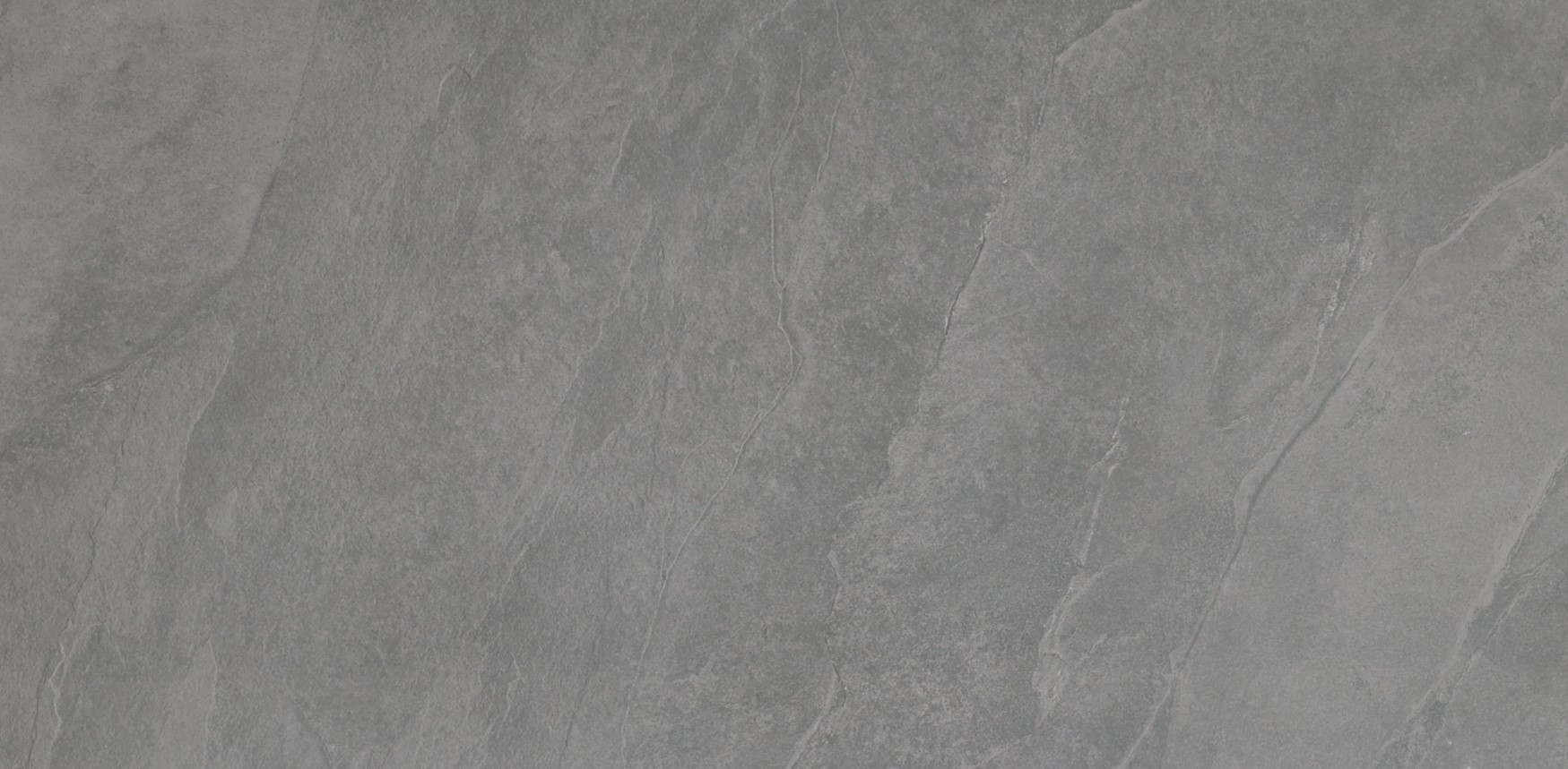 بلاط ارضيات وجدران image 15928