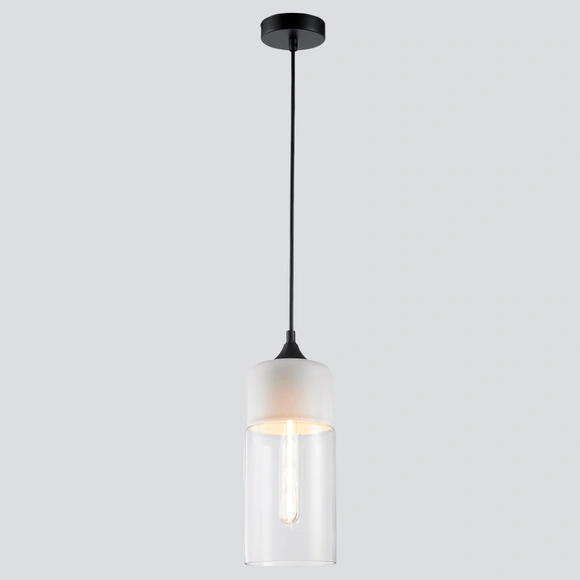 Pendant Luminaires