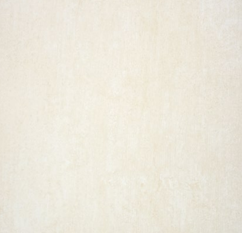 Downtown image 11279
