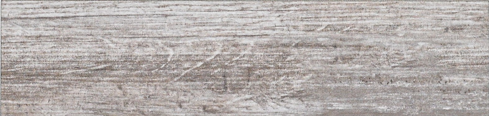 Wood Trend Greige
