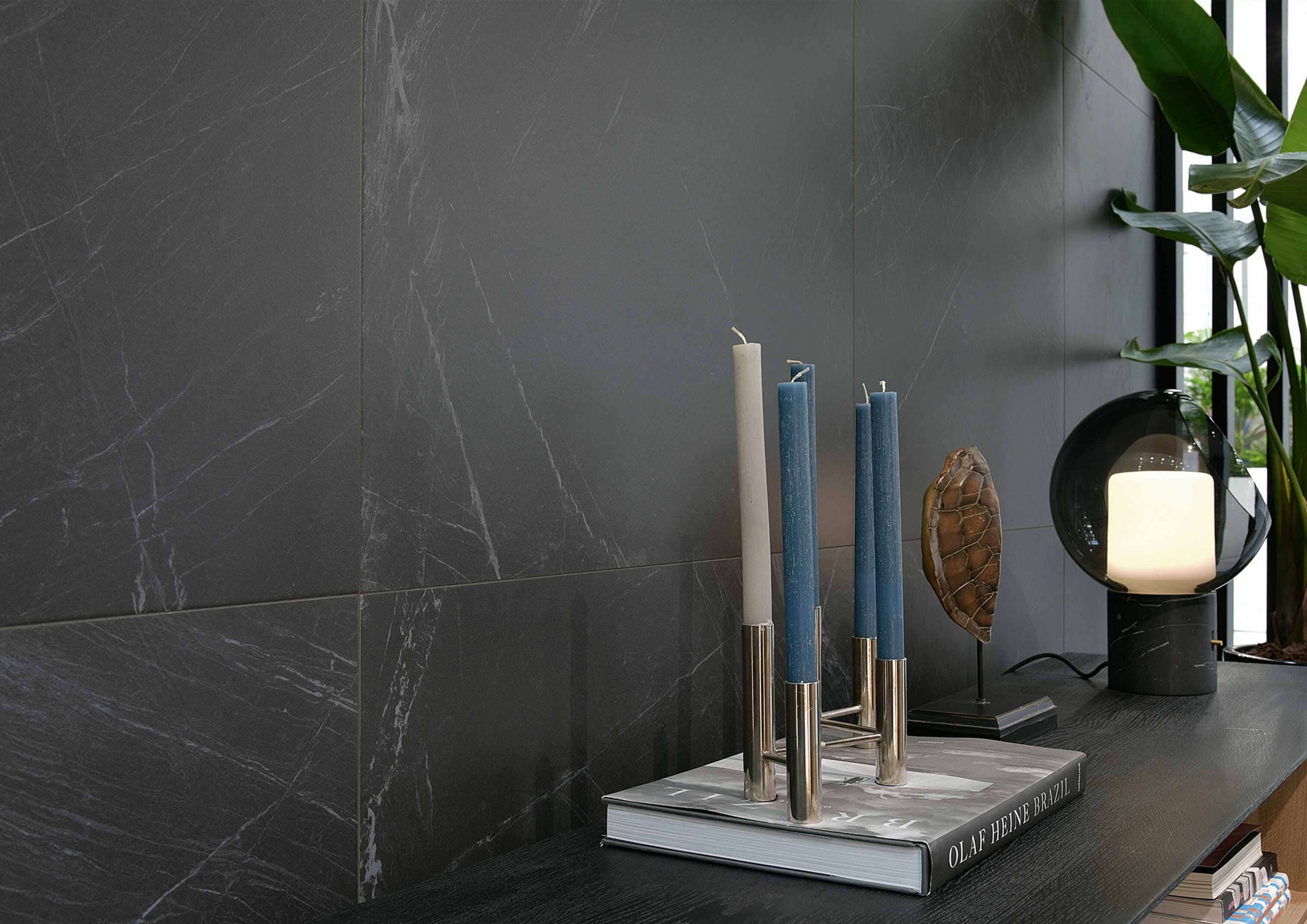 Mystery Black image 24489