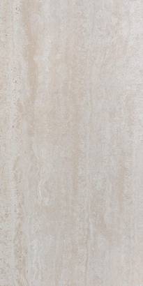 Tibur Baalbek Navona Wall and Floor Tiles Matt Porcelain Stone Effect RAK 60X120CM image 16966