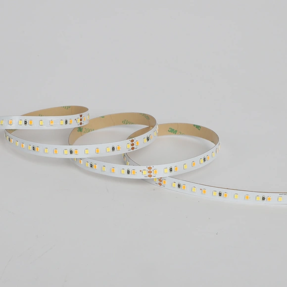 LED Flexible Linear Light -10W/M  5meters 2200K/5000K