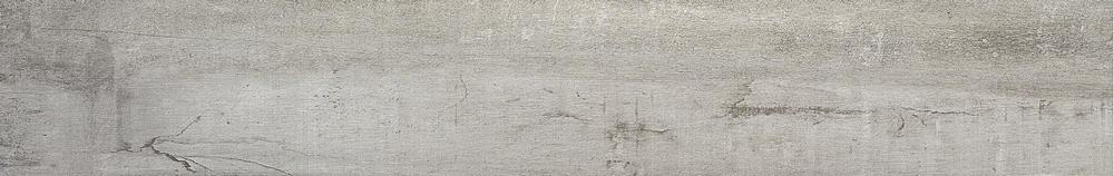 Bosco Gris image 15472