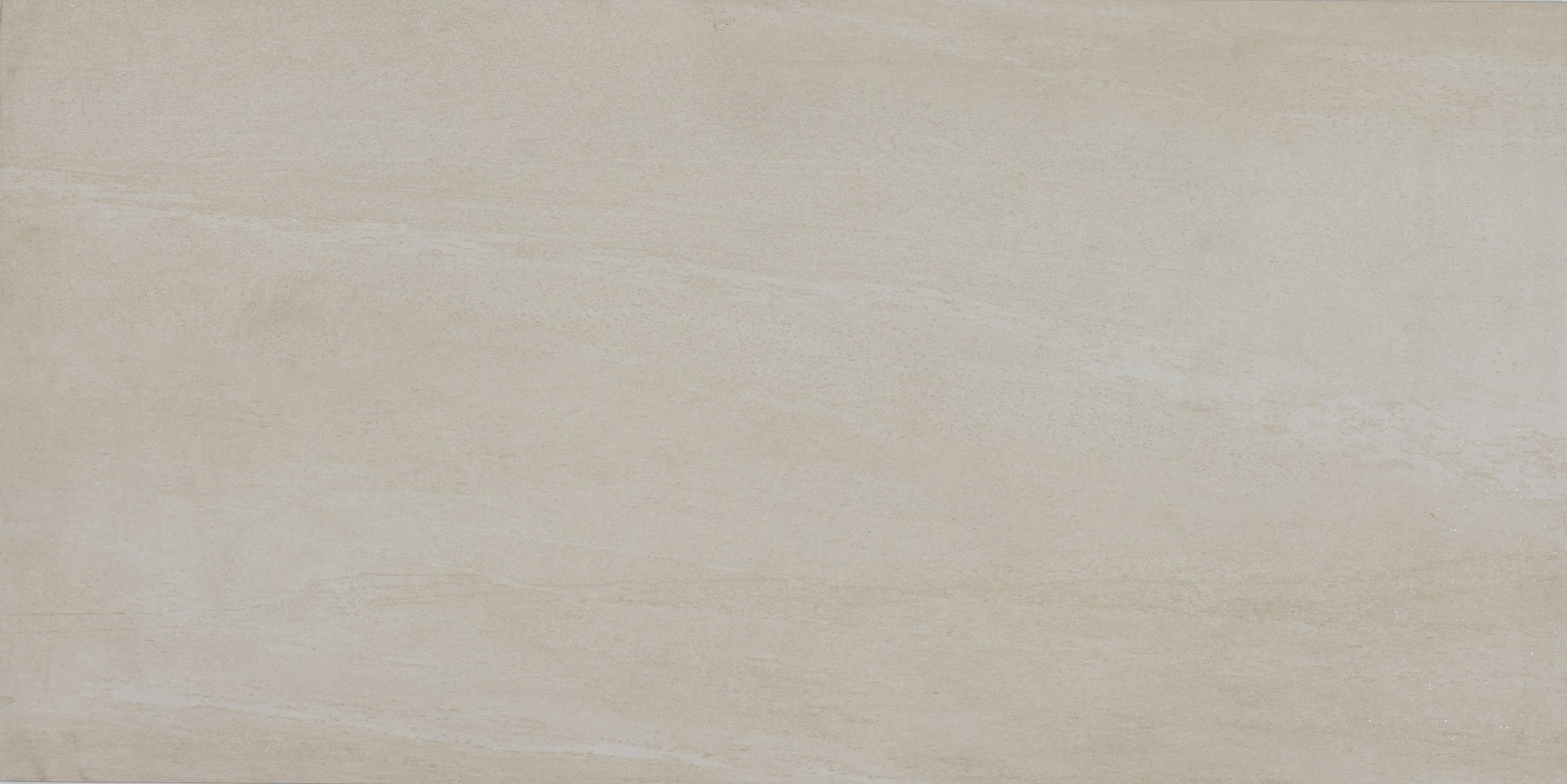Nabina Ceramic | Artic Ivory Rectified Wall and Floor Tiles Matt ...
