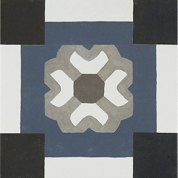 Azul image 14096