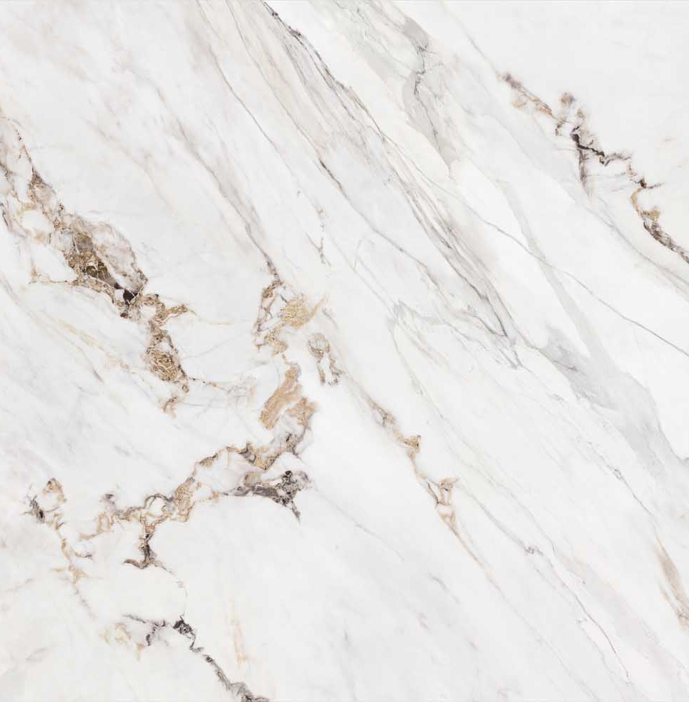 Marble Apuano image 14046