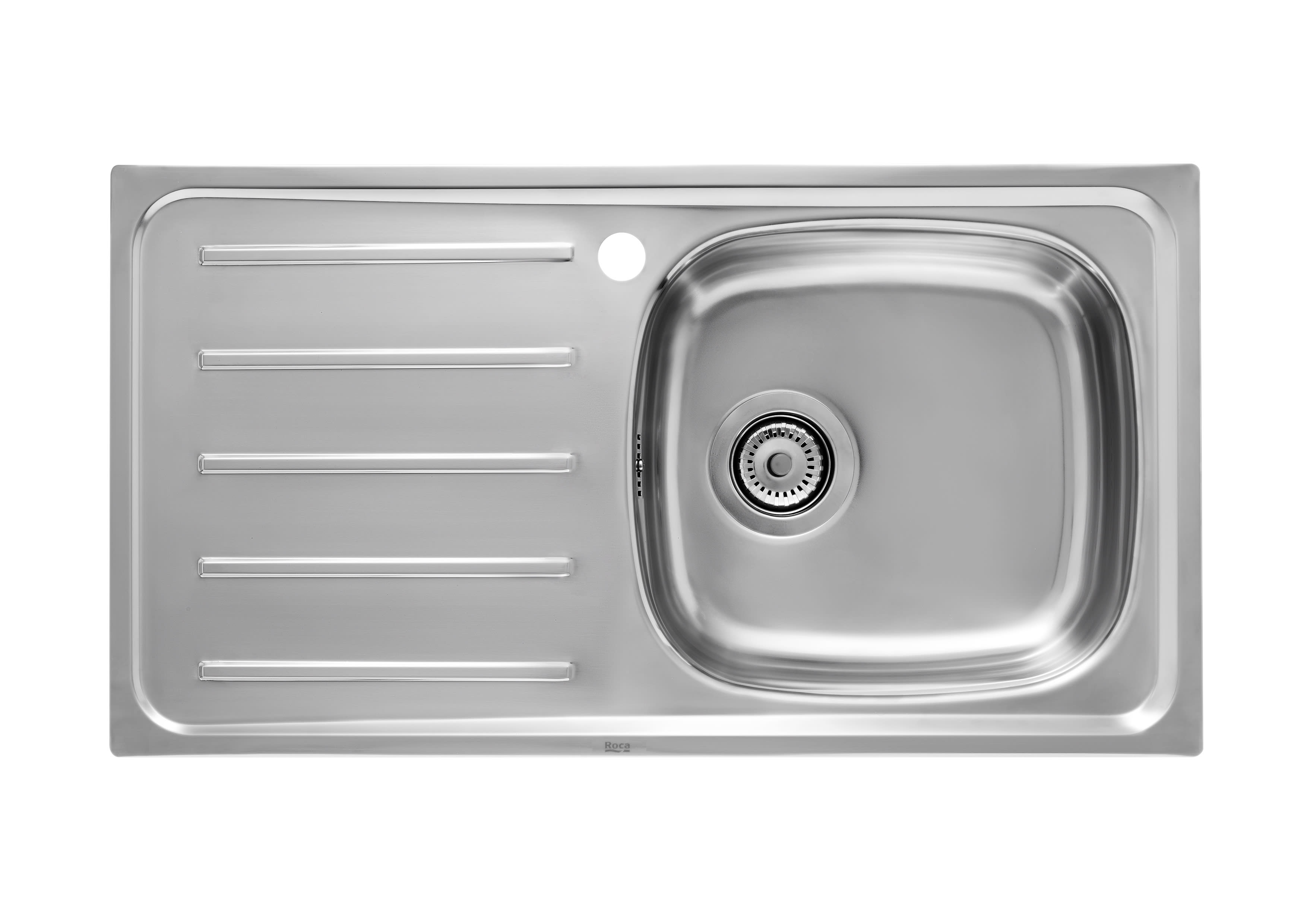 Kitchen Sink image 28528