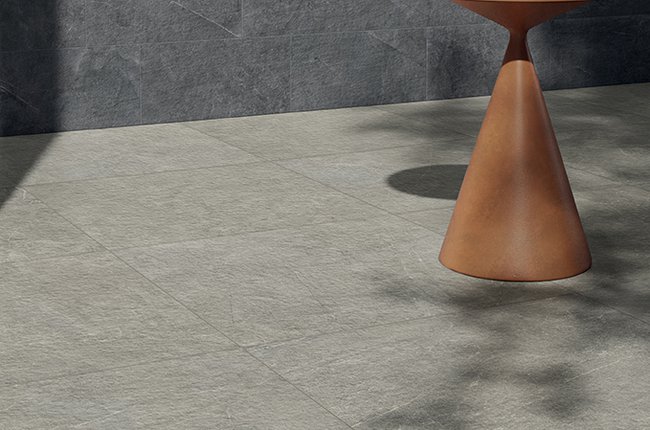 Arkistone Silver image 23875