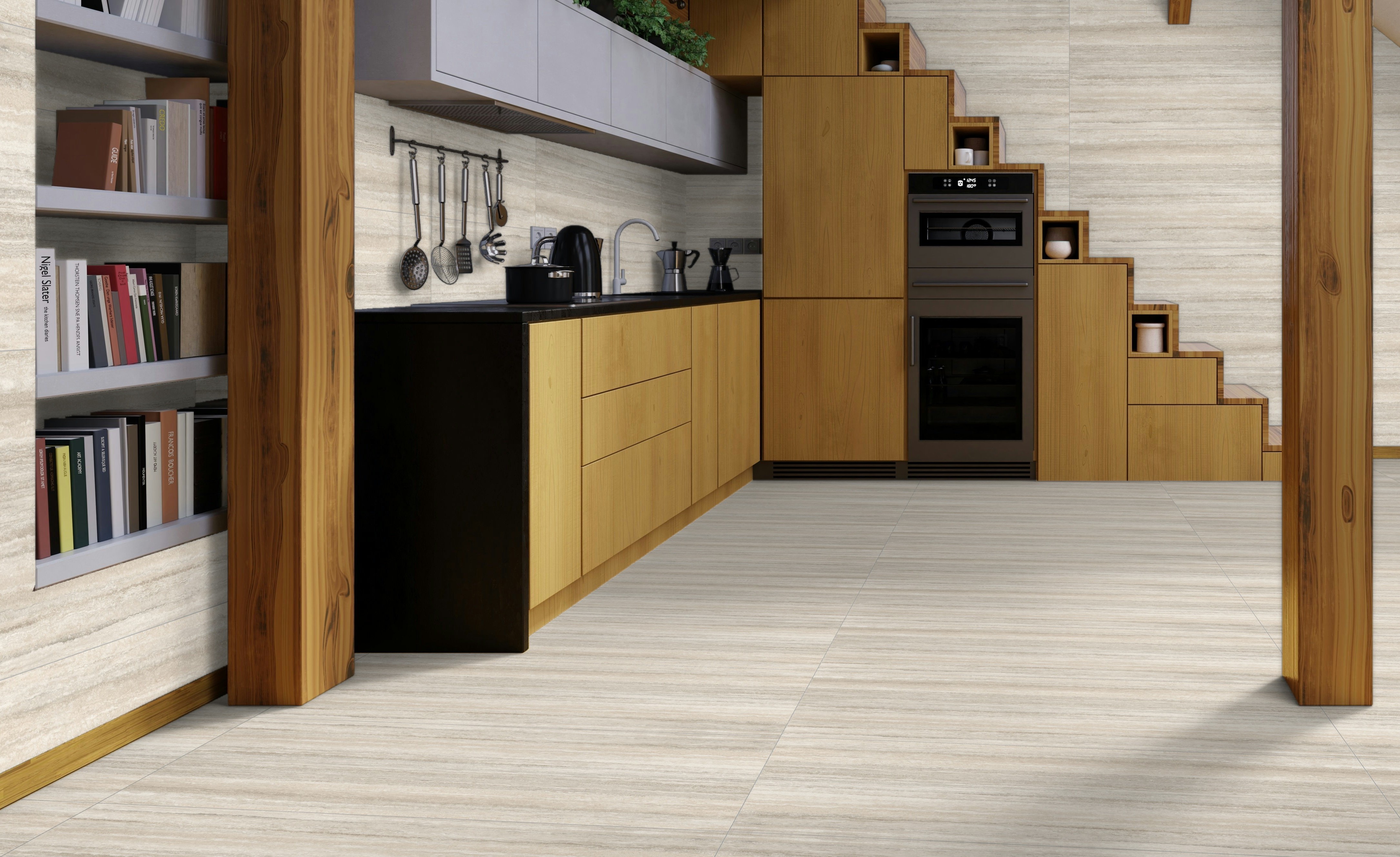 Coliseum Mhg image 29110